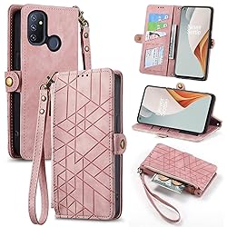 Rfvzubemok Compatible with Tecno Spark 8