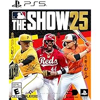 MLB The Show 22 MVP Edition (輸入版:北米) - Xbox Series X Amazon.co.jp: MLB The Show 22 MVP Edition (輸入版:北米