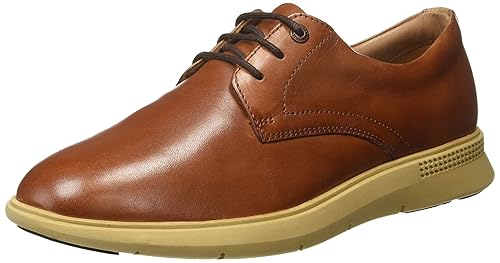 van heusen men's formal shoes