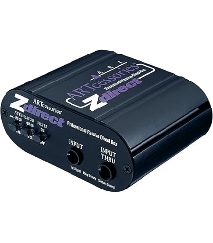 DTM・DAW UR28M Steinberg DTM・DAW UR28M Steinberg Amazon.com: Steinberg UR28M USB 2.0