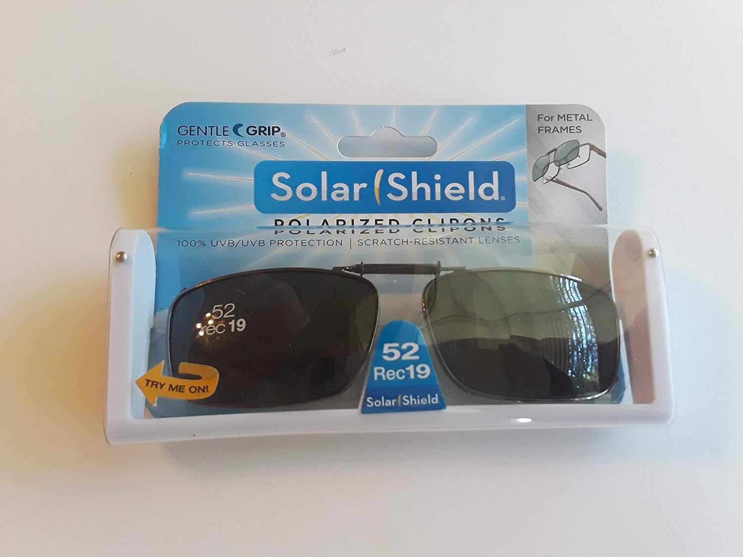 solar 3 sunglasses
