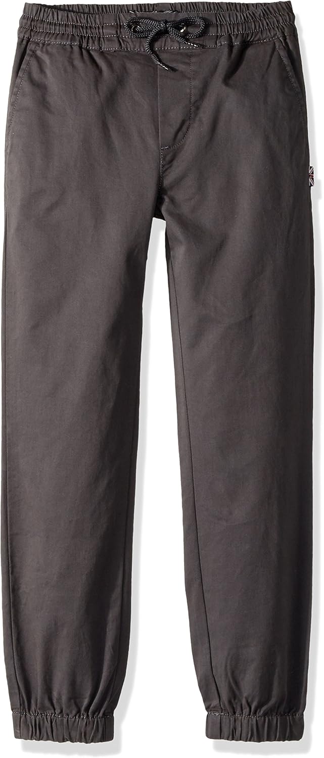 english laundry stretch pants