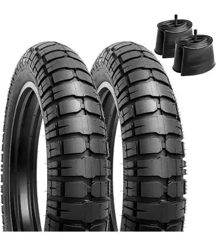 【新品・未使用】Vee Tire HUNTSMAN 20×4.0_ブラック Vee Tire Co E-Huntsman Fat Bike Tire 20x4.0 Black Steel