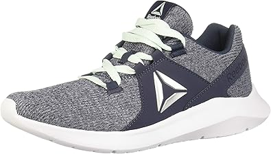 scarpe reebok bianche alte