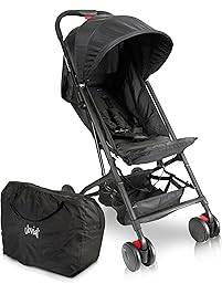 Amazon Com The Stroller Store