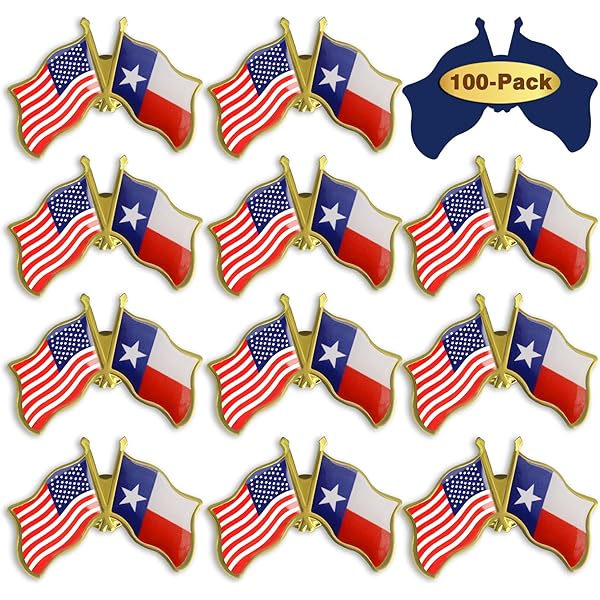 5PCS Germany Israel Flag Pin Badge, German Israel Flag Friendship Lapel Pin Bulk Pins, Metal Deutschland Israeli Lapel Flag Pins Badge Germanic Souvenir Israel Gifts For Decoration