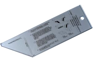 TQM The Binding Tool