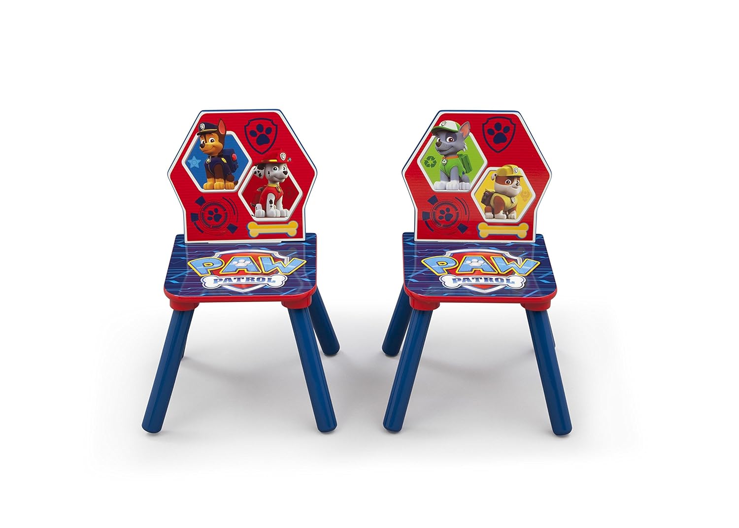 disney cars table and chair set