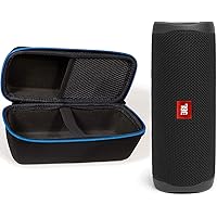 amazon best seller bluetooth speaker