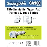 GeneralAire GA900 Humidifier Water Filter For GeneralAire 900 & 1000 Humidifiers - GFI #7919