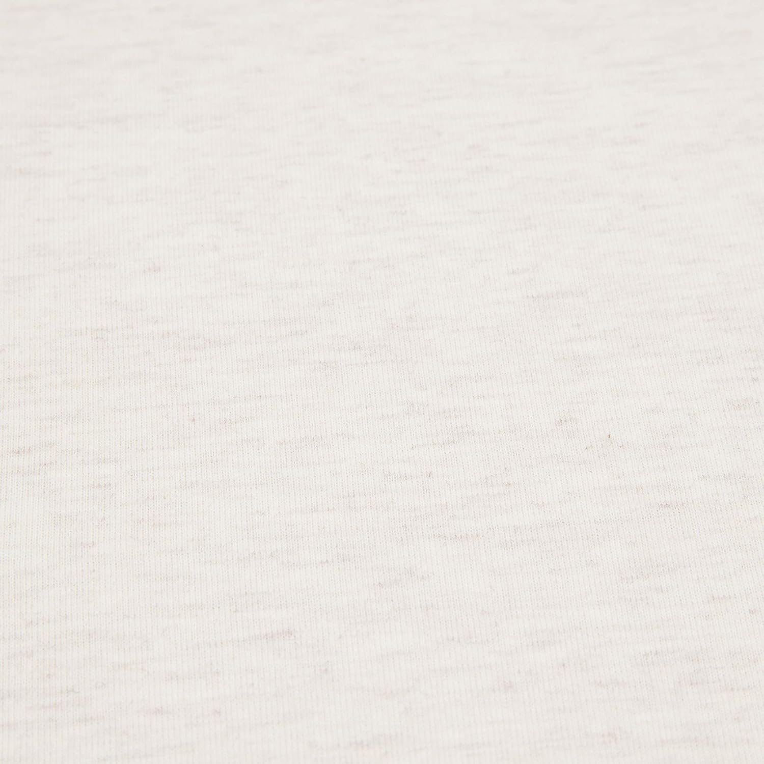 tutti bambini cozee bed sheets