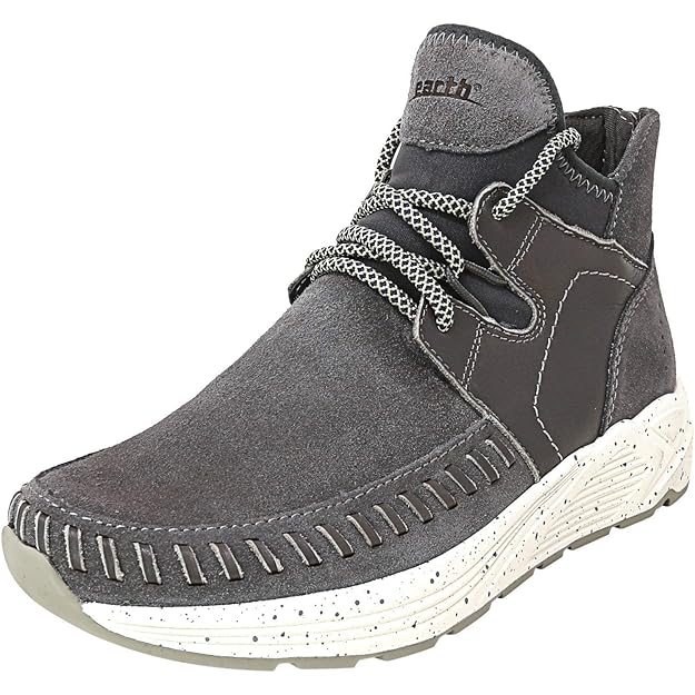 earth jaunt shoes
