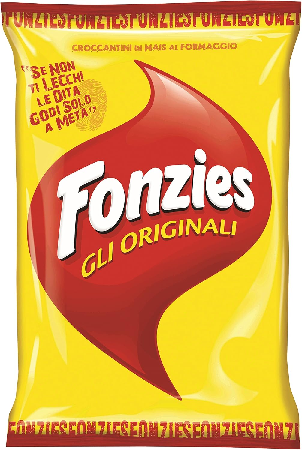  › </span><span>product-reviews</span> (4009267003089)