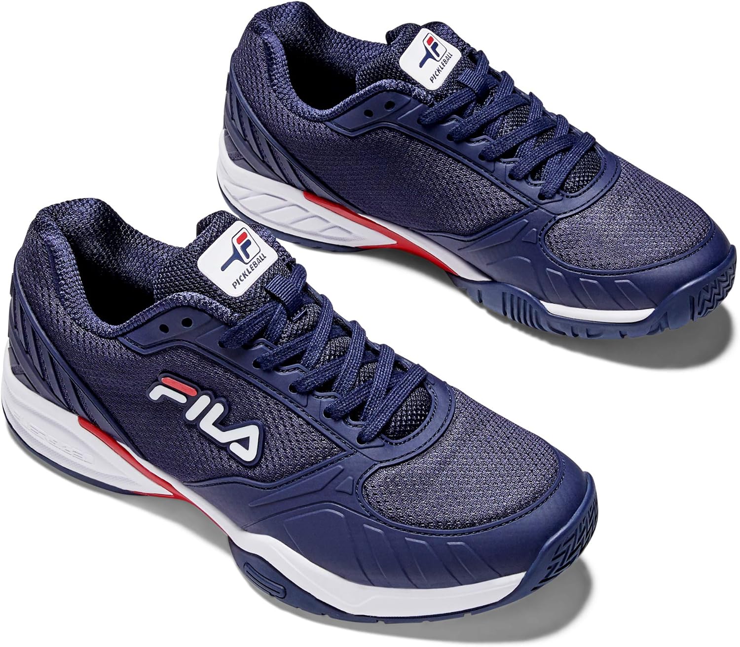 fila volleyball shoes