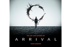 The Art and Science of Arrival