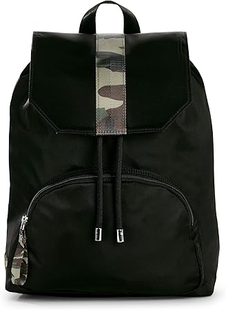 ellen degeneres backpack