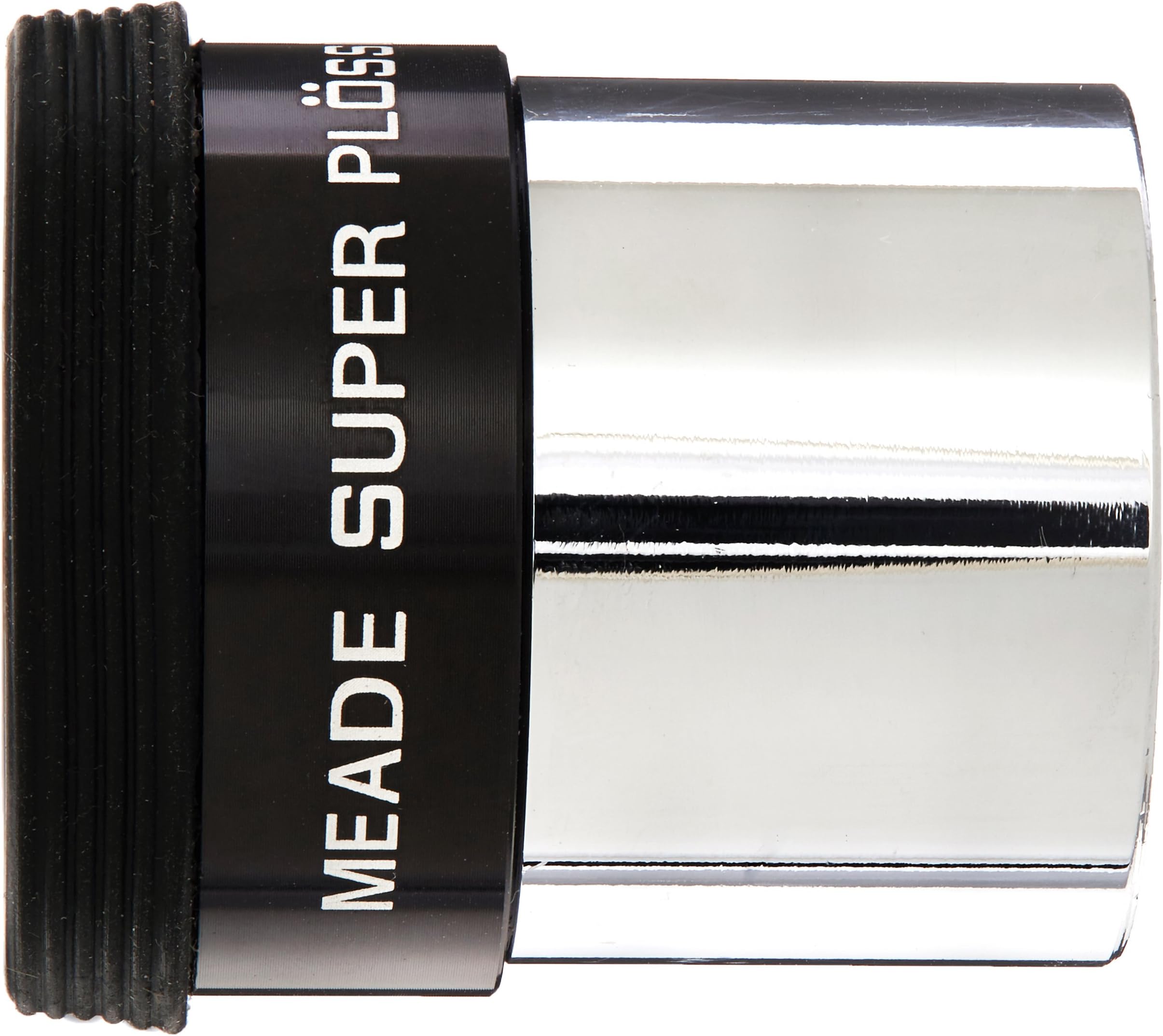 Meade Instruments 07171-02 Series 4000 9.7mm Super Plossl Eyepiece