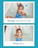 Original Sprout Curl Calmer Curl Cream for Babies & Kids 354ml view 7