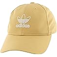 adidas Originals Women's Originals Relaxed Outline
