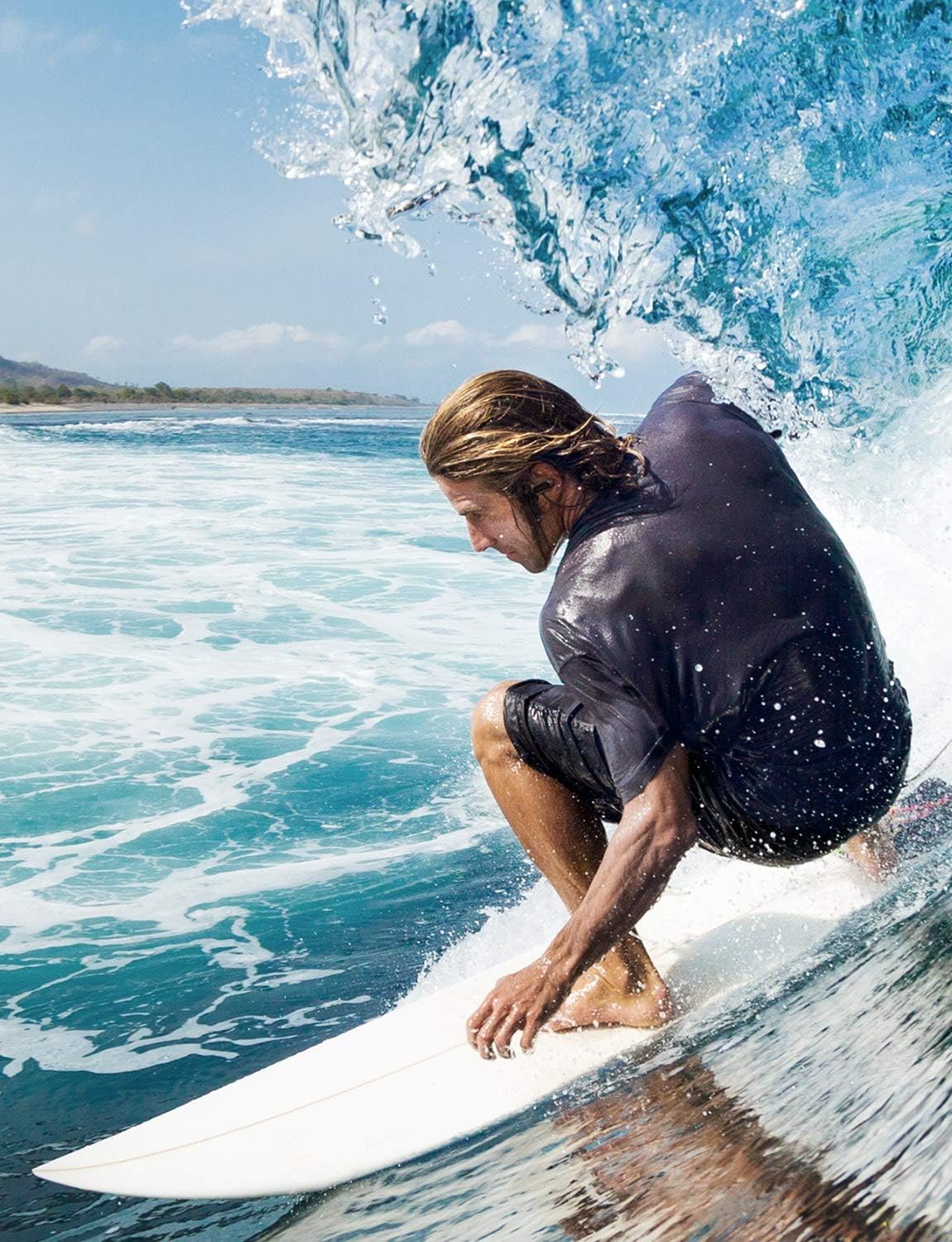 soundcore spirit amazon