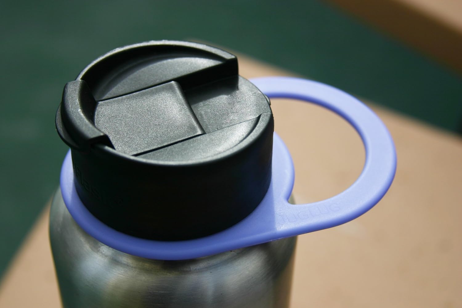 camelbak chute mag stainless