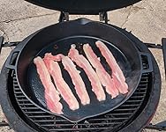 Review Image by Robert S. Caraway Robert S. Caraway