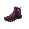 KEEN-Womens-Terradora-Evo-Mid-Hiking-Boot
