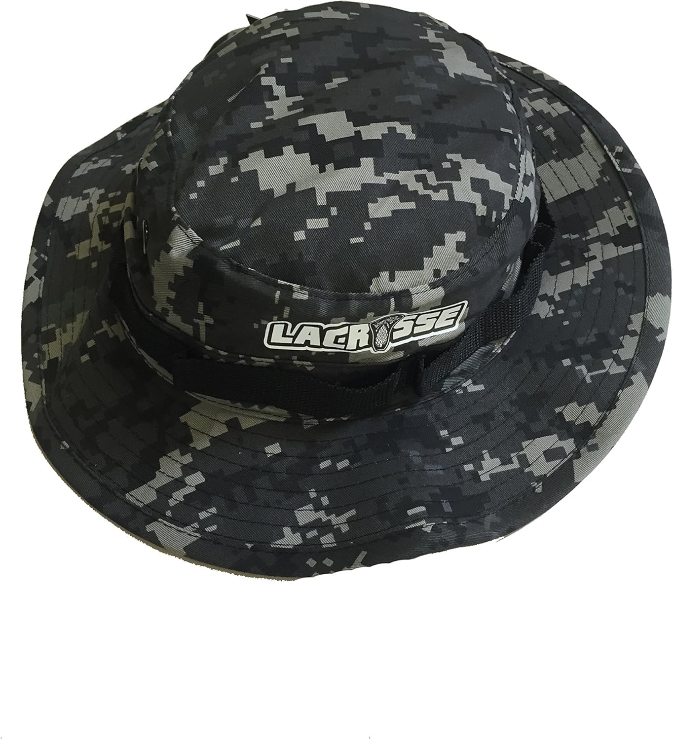 lacrosse boonie hat