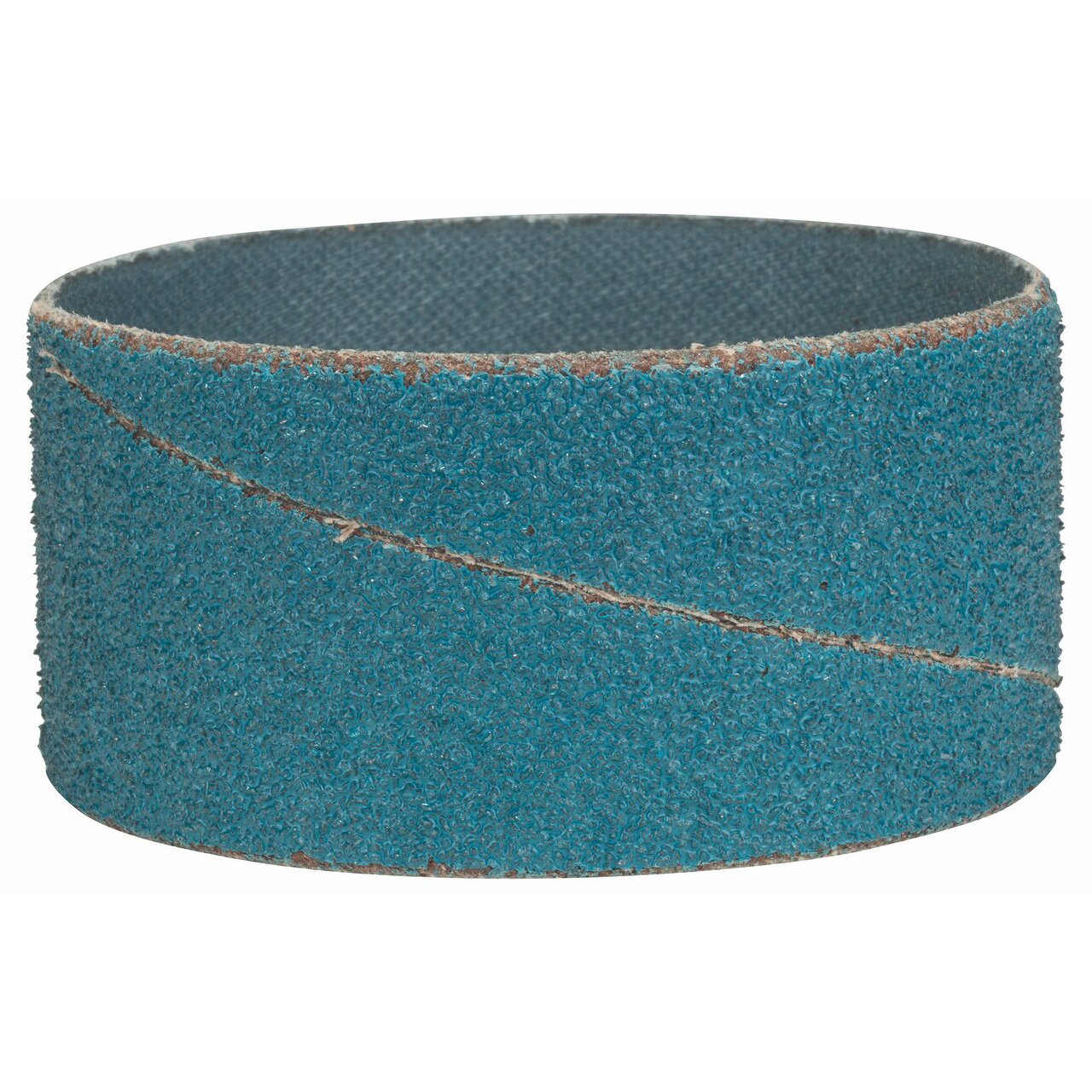 Bosch 2608606880 60 x 30 mm 60 Grit Metal Sanding Sleeve