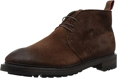 allen edmonds surrey