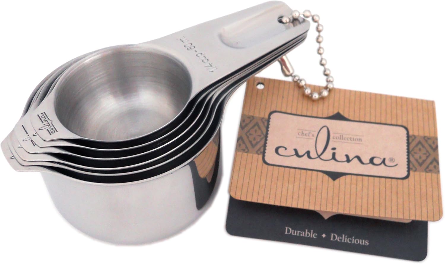 Best Sets Chefland 6 Pieces Oven