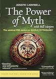 Joseph Campbell - The Power of Myth [DVD]