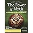 Joseph Campbell - The Power of Myth [DVD]