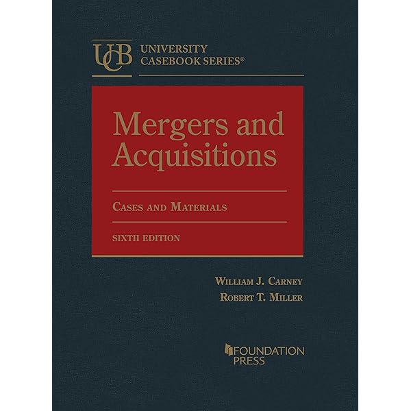 Amazon.com: Cases in Marketing Management (The Ivey Casebook