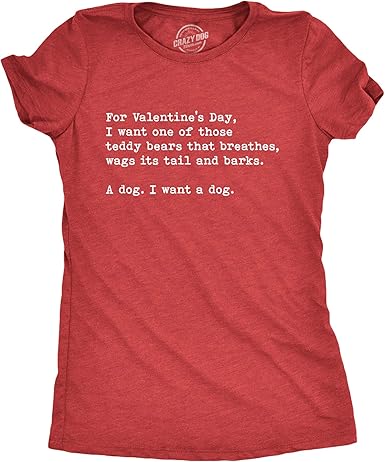 funny dog lover shirts