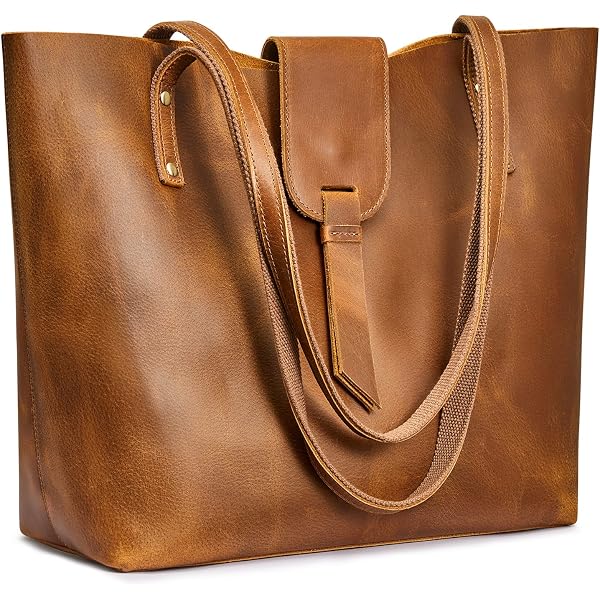 Amazon.com: Everyday Bag, Large-Capacity Multifunctional  display picture 3
