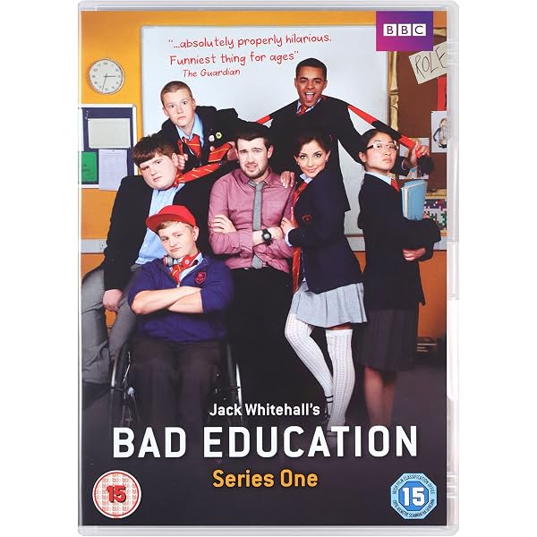 Amazon.com: Getting On - Complete Series 1-3 ( Getting On