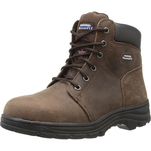 Amazon.com: Rockport More Energy 6 display picture 3