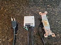 Review Image by ben white ben white