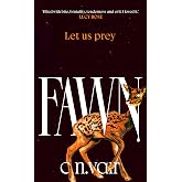 Fawn