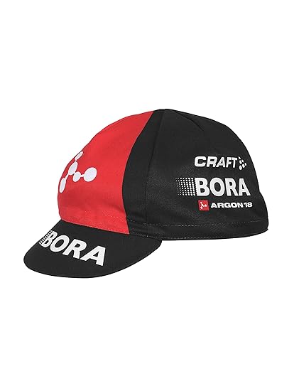 1904472 CRAFT SS16 Fahrradkappe - BORA 9430-OS