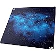 Mystic Space Playmat, 90 x 90cm