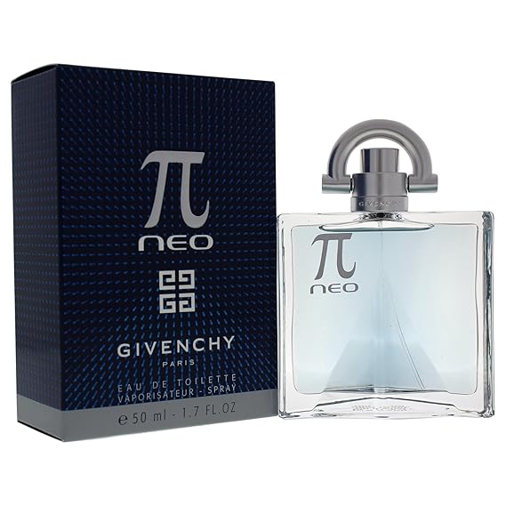givenchy pi neo macy's