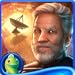 Hidden Expedition: Dawn of Prosperity Collector's Edition