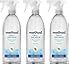 Method 00004 Daily Shower Spray (Pack Of 3) : Health Personal Care - View #12