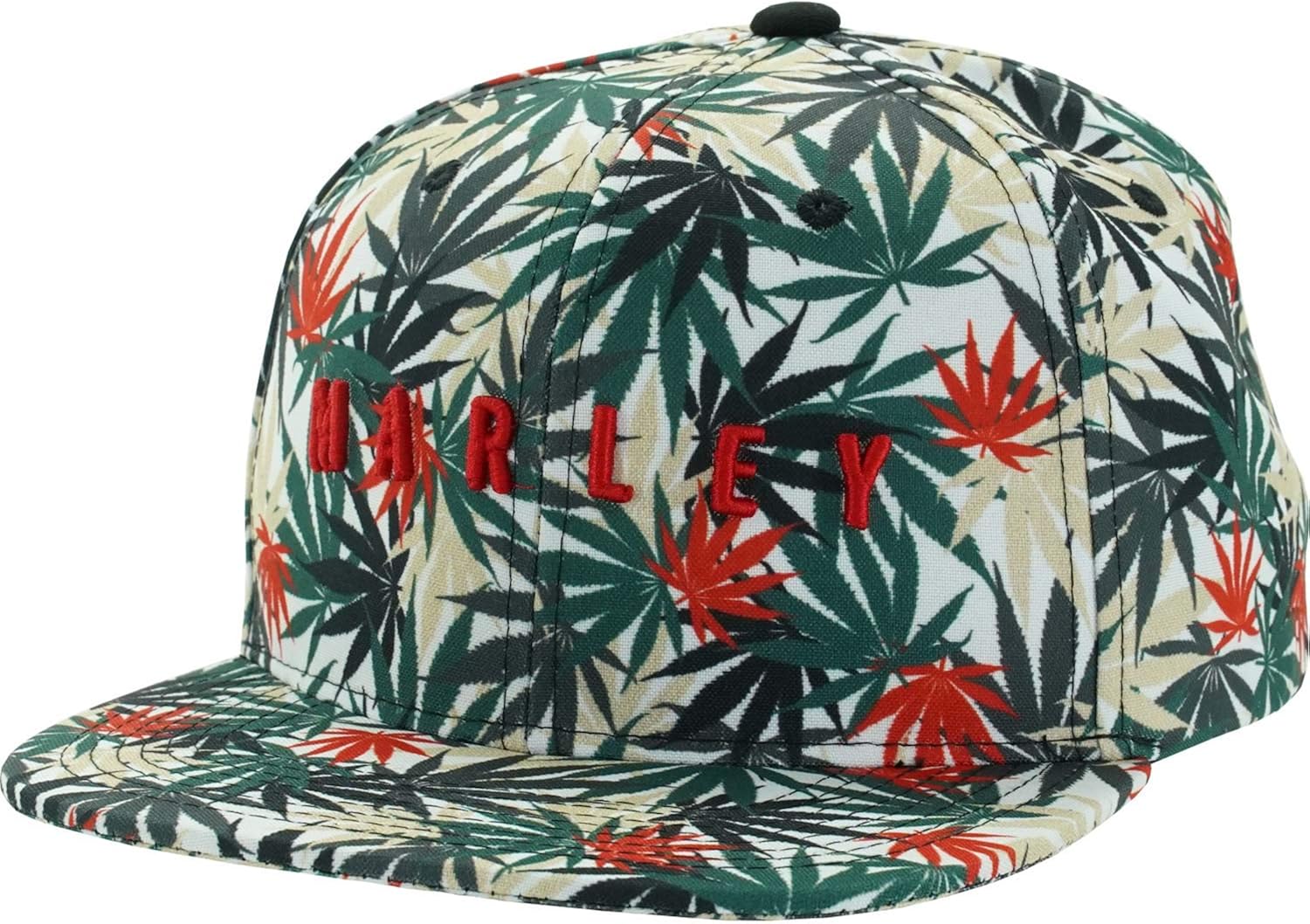 bob marley hats amazon