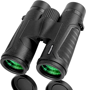 powerful binoculars amazon