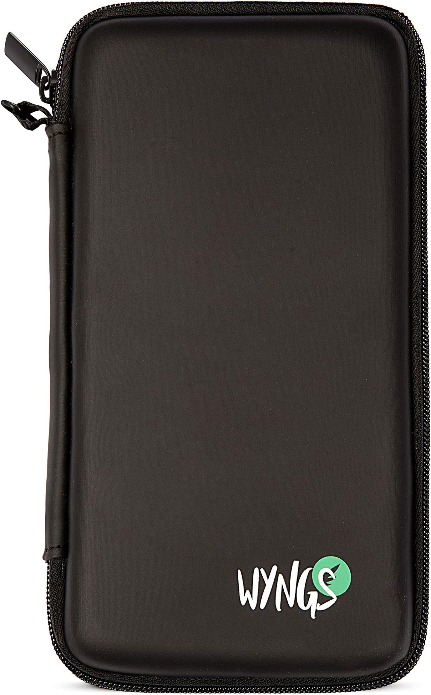 Calculator Case by WYNGS 'S' for calculators Casio, Texas Instruments and Sharp