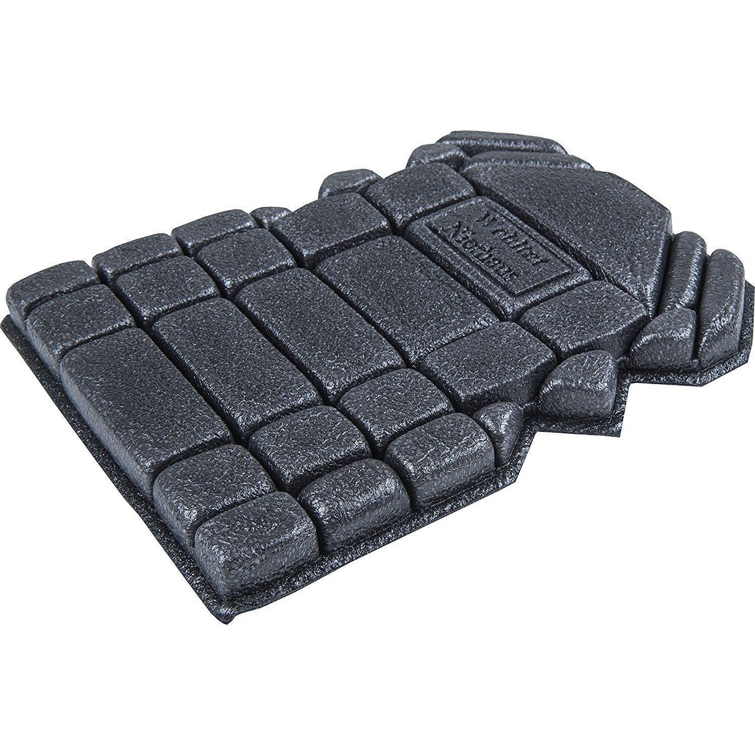 Connex Einschubkissen Workwear Work For Trousers, HoneycoMB COX792153