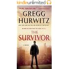 The Survivor: A Novel